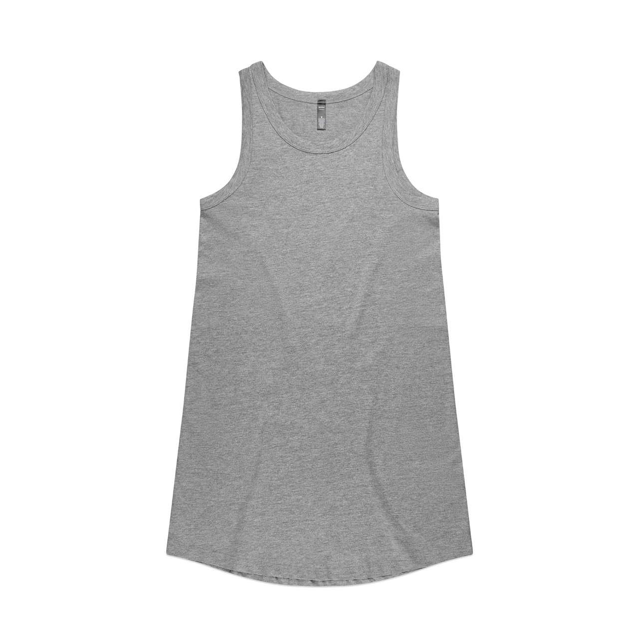 Wo's Saturday Dress | 4014 9