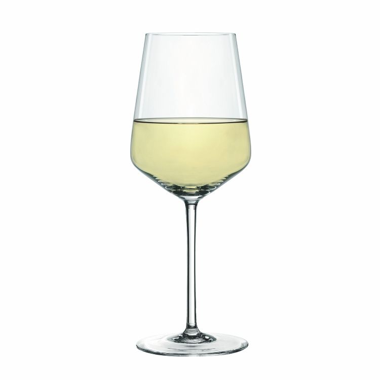 Spiegelau Style 15.5 oz White Wine Glass - Thumbnail 2