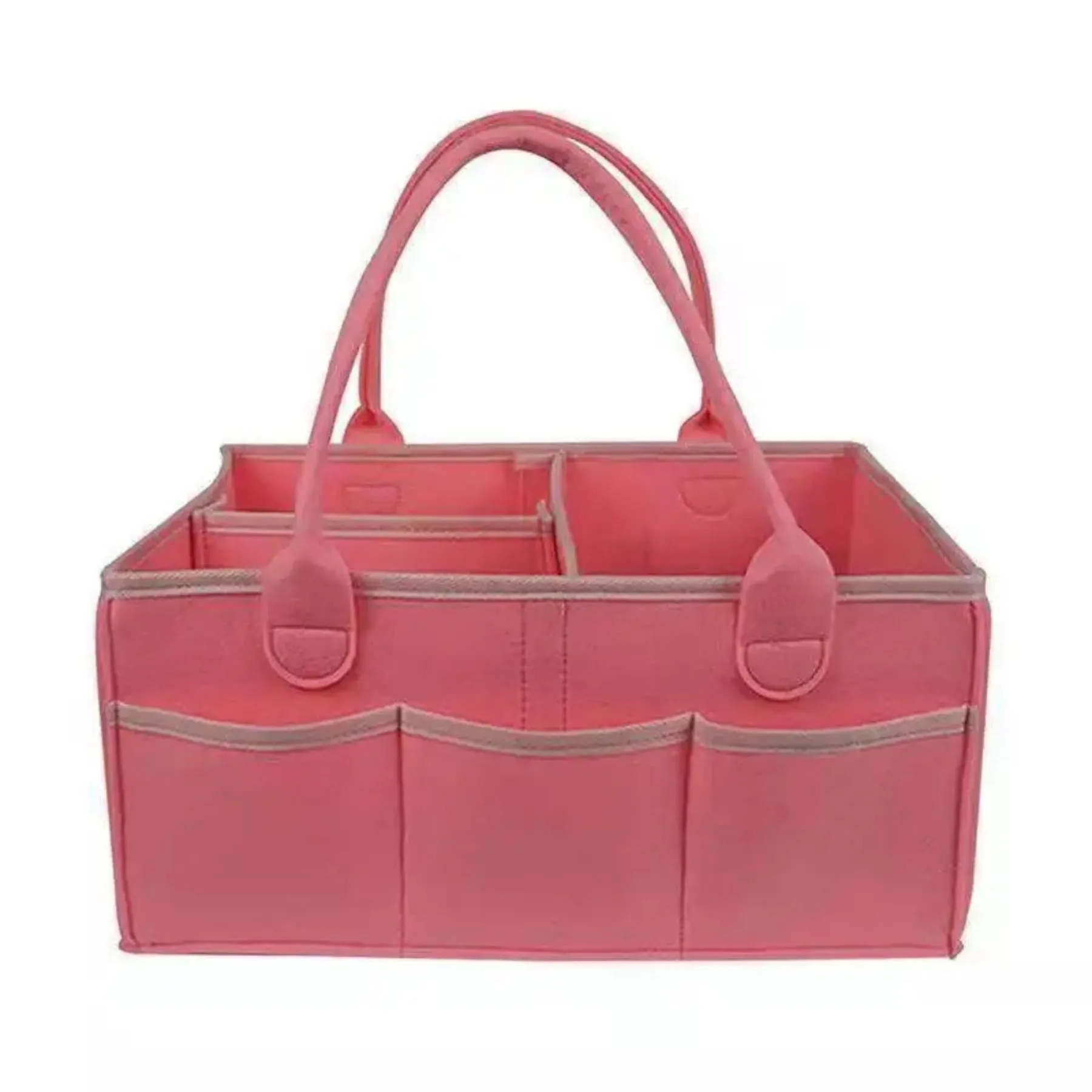 Felt storage bag 35