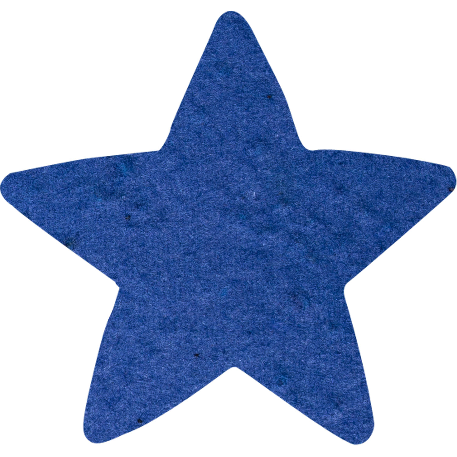 Plant-A-Shape Confetti Packet 42