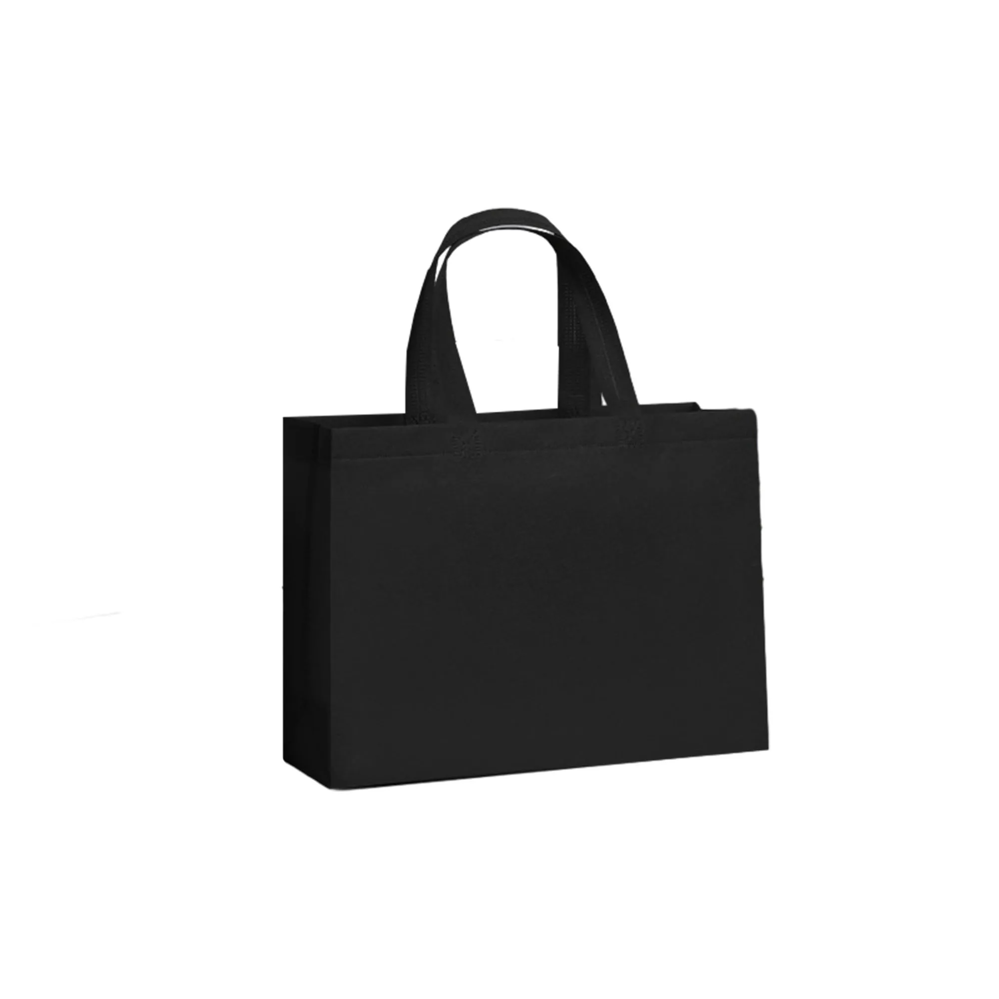 Reusable Nonwoven Gift Bags 37