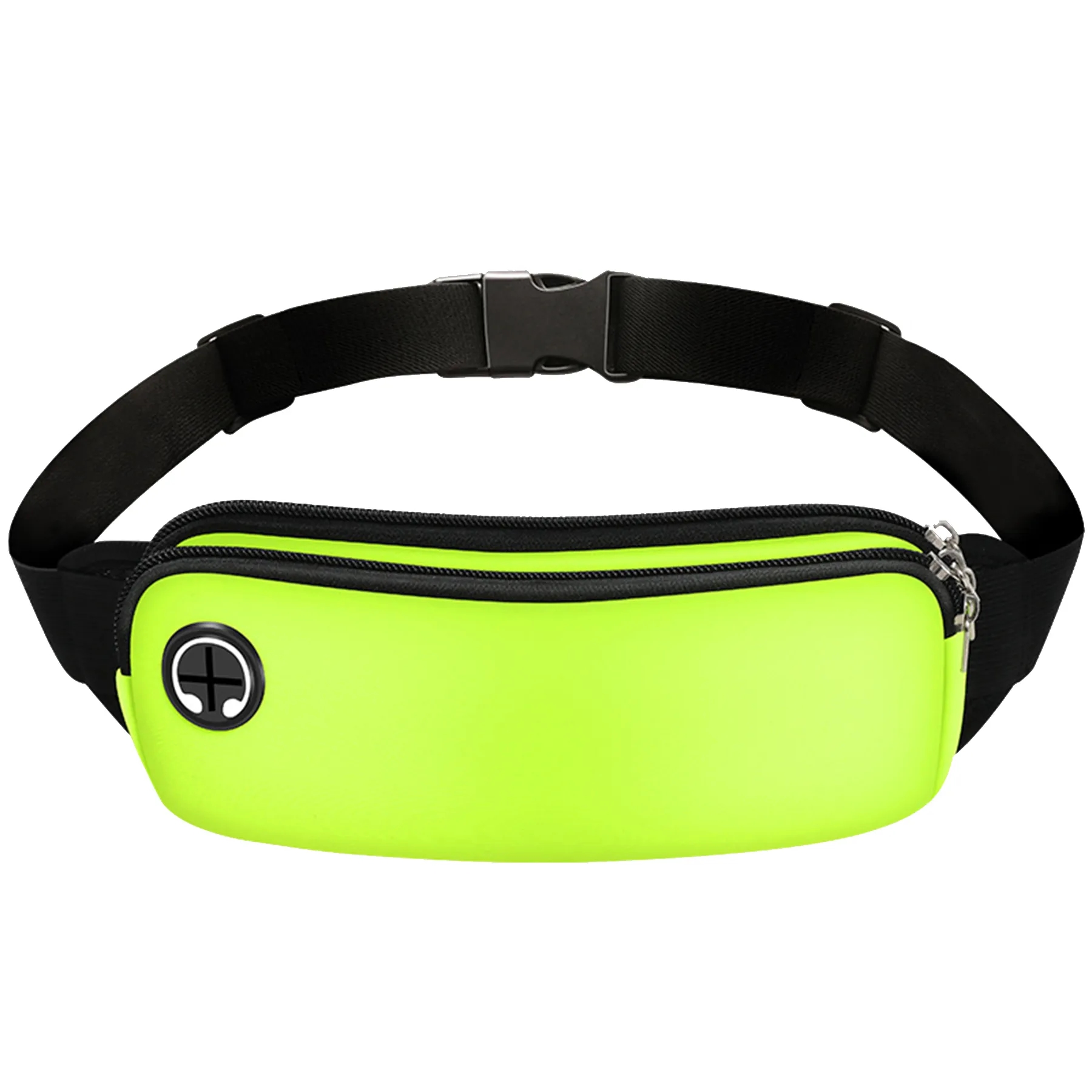 Running Belt Phone Holder 20
