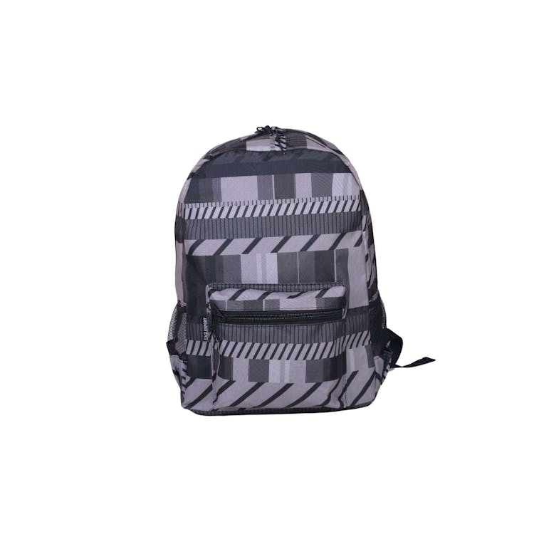 18" Backpacks - Stripe Design 2
