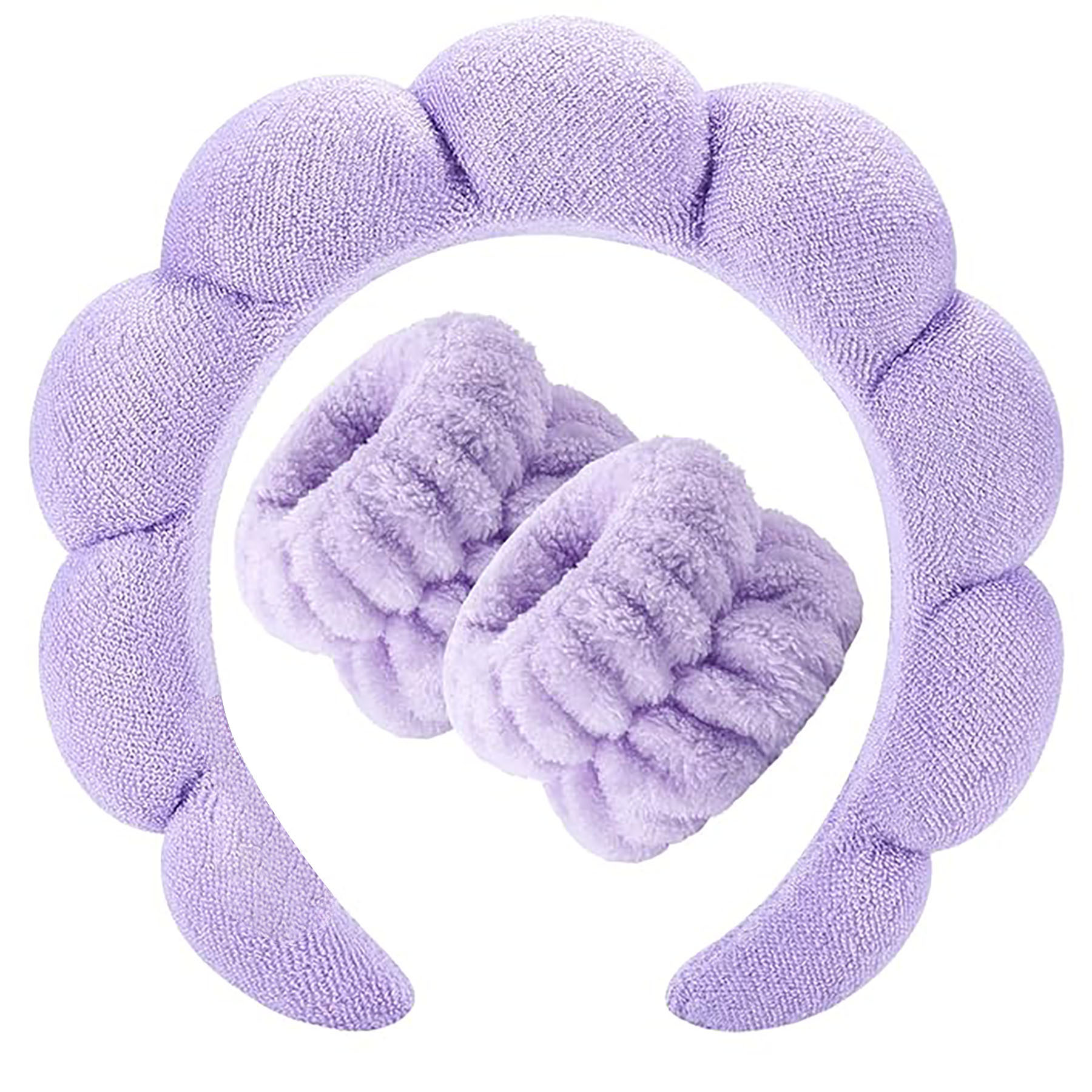 Sponge Wristband Sponge 88