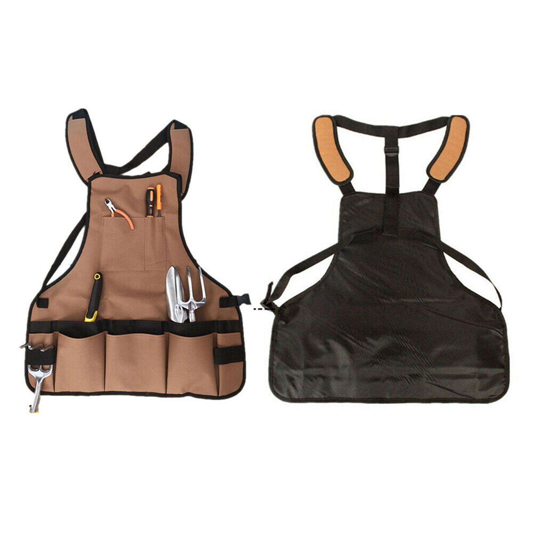 Household Tool Apron