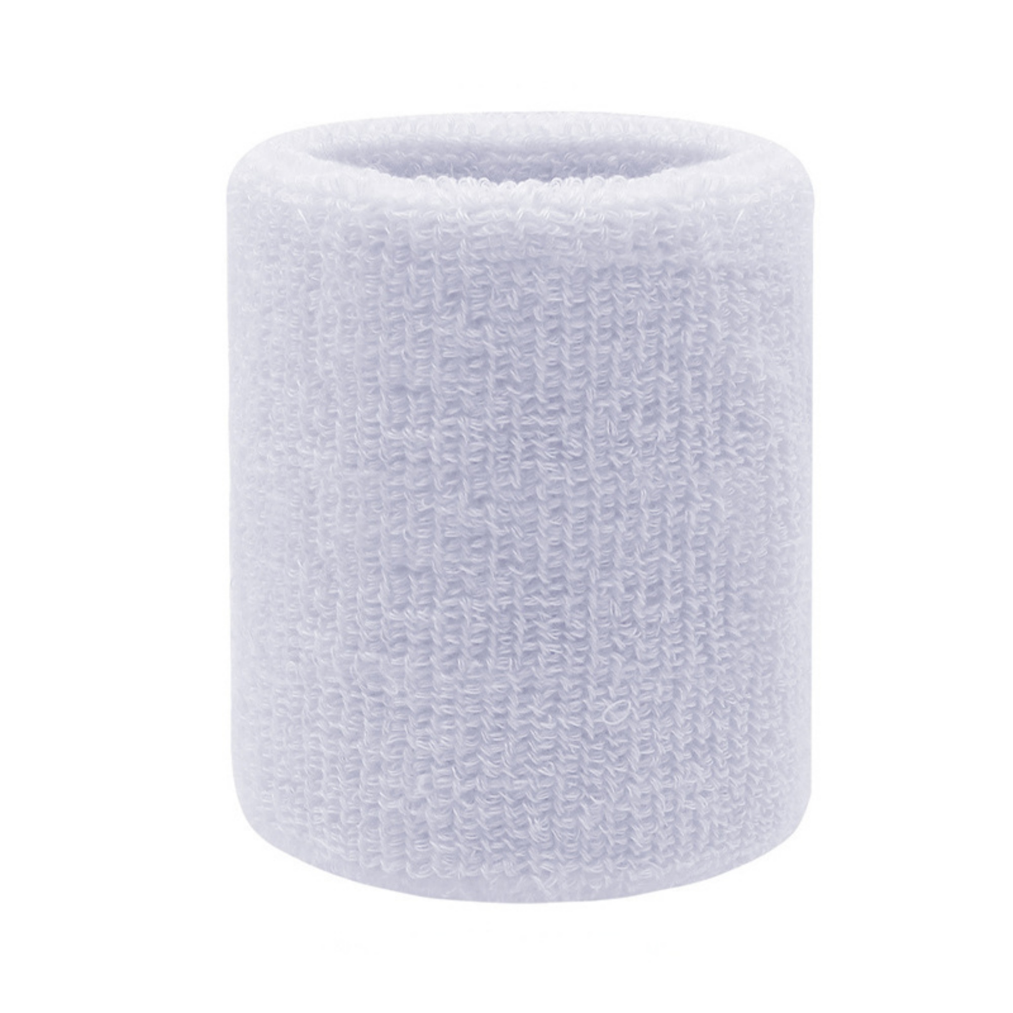 Sport Sweatband Wristband 18