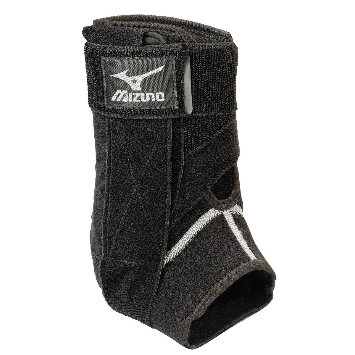 Left DXS2 Volleyball Ankle Brace 5