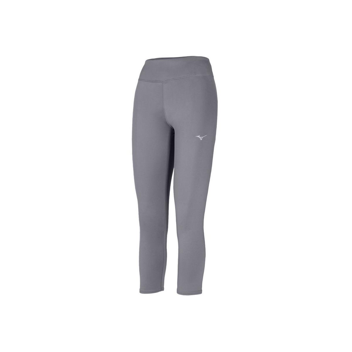 Women's 3/4 Length Tight 15