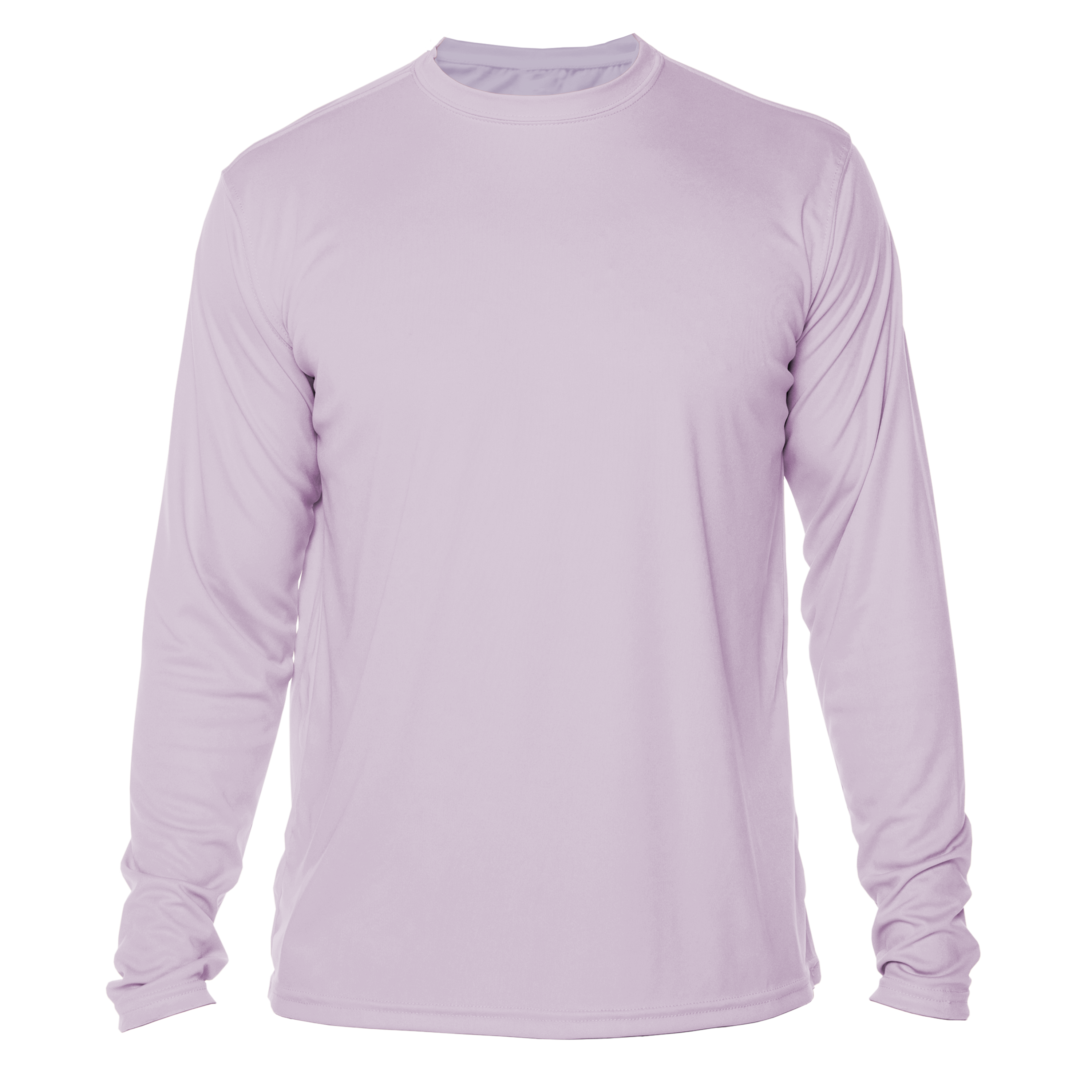 Vapor Apparel Men's Solar Long Sleeve Shirt 61