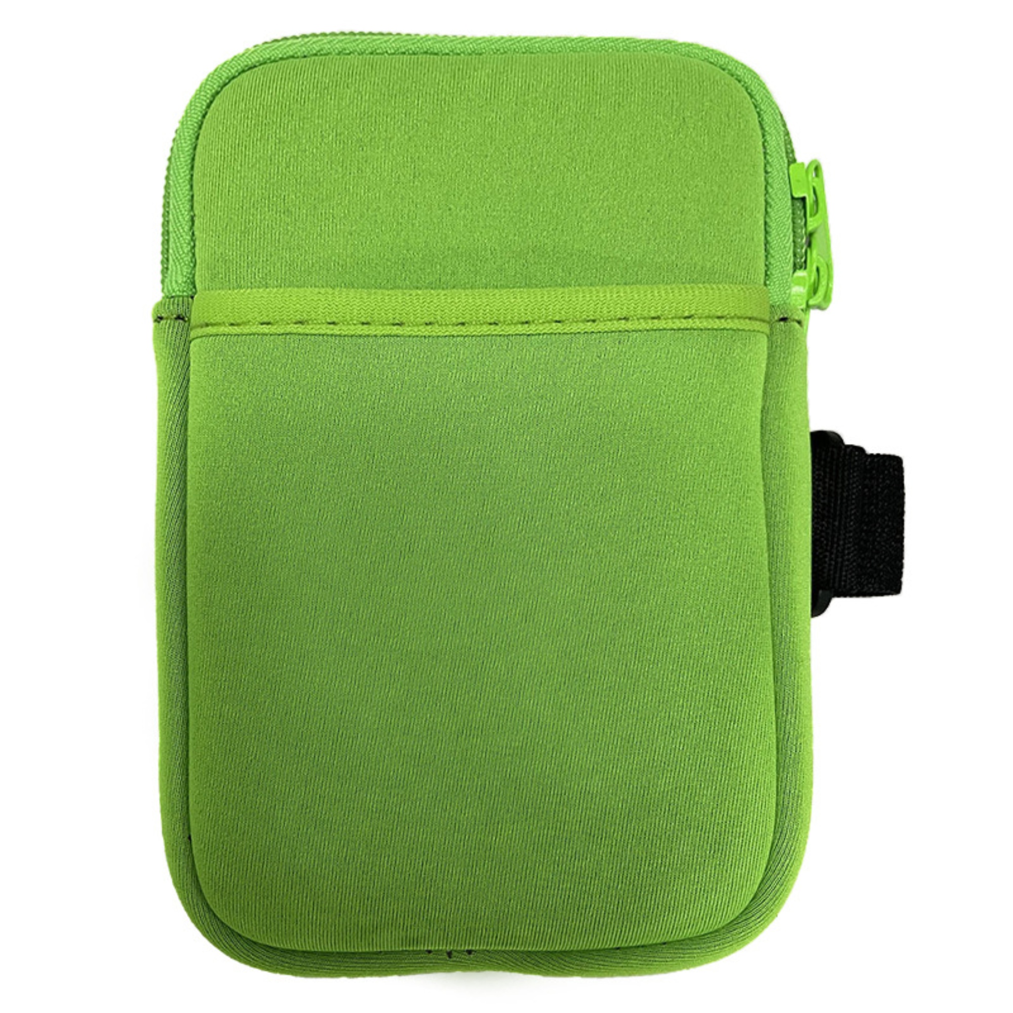 Neoprene Cup Sleeve, custom koozie with logo imprint 30