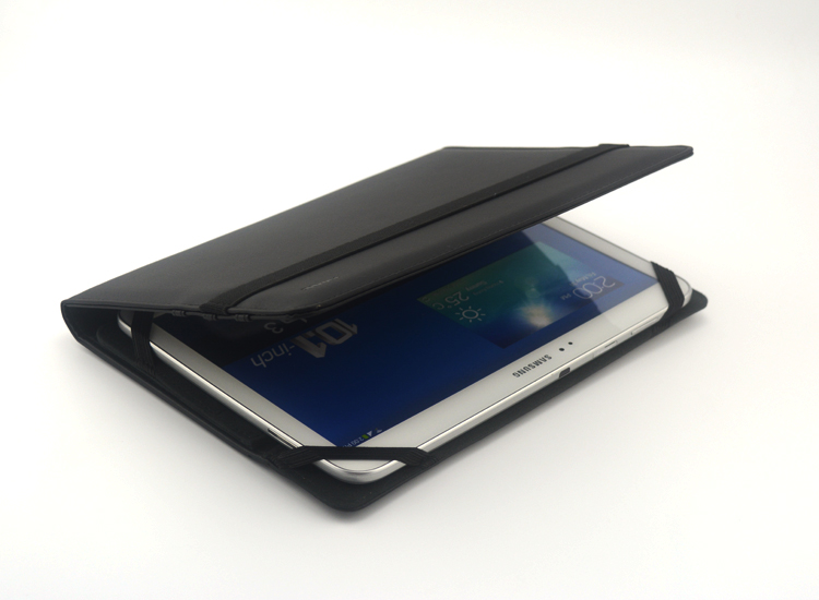 Universal 7 8 Inch Tablet Case
