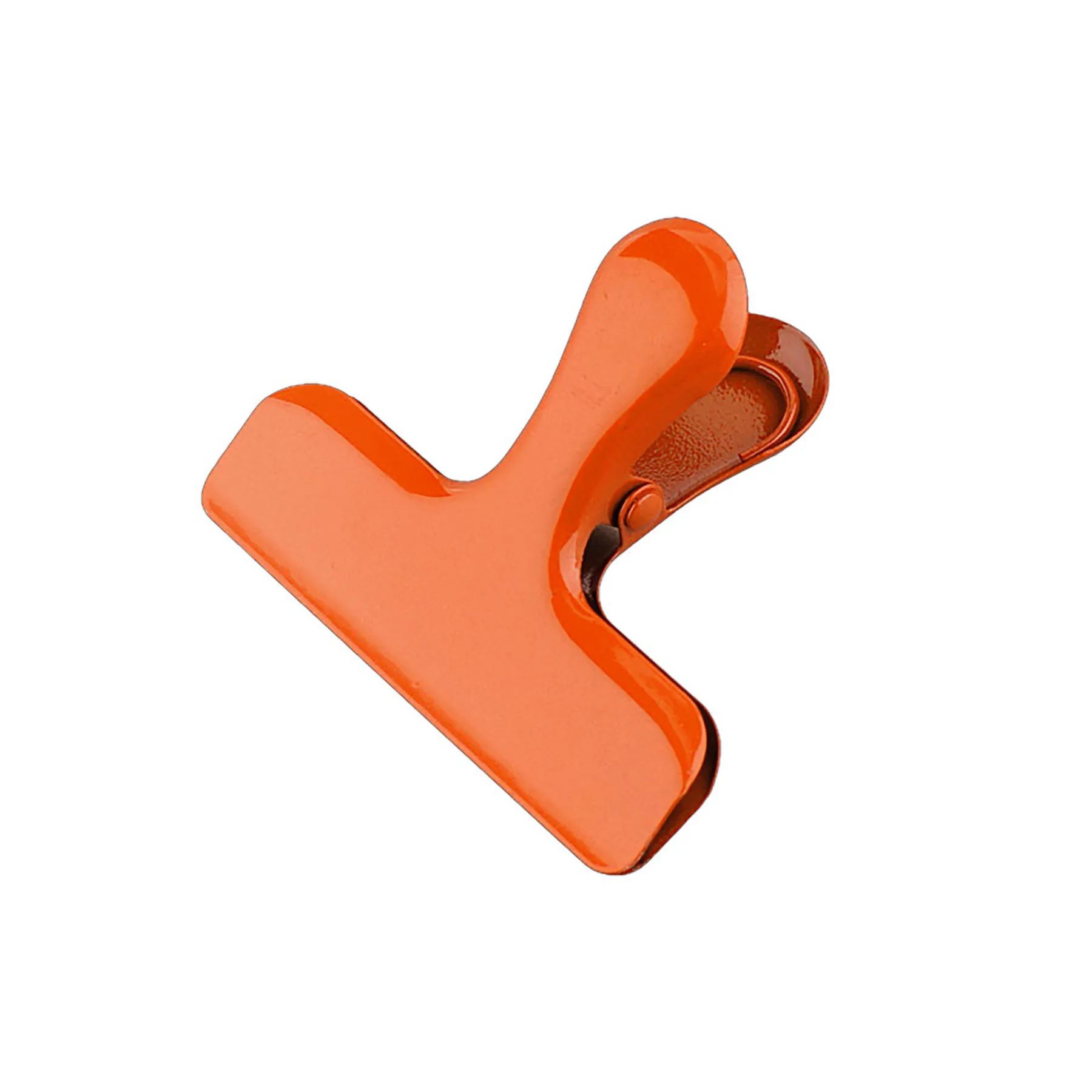 Stainless Steel  Clips 24
