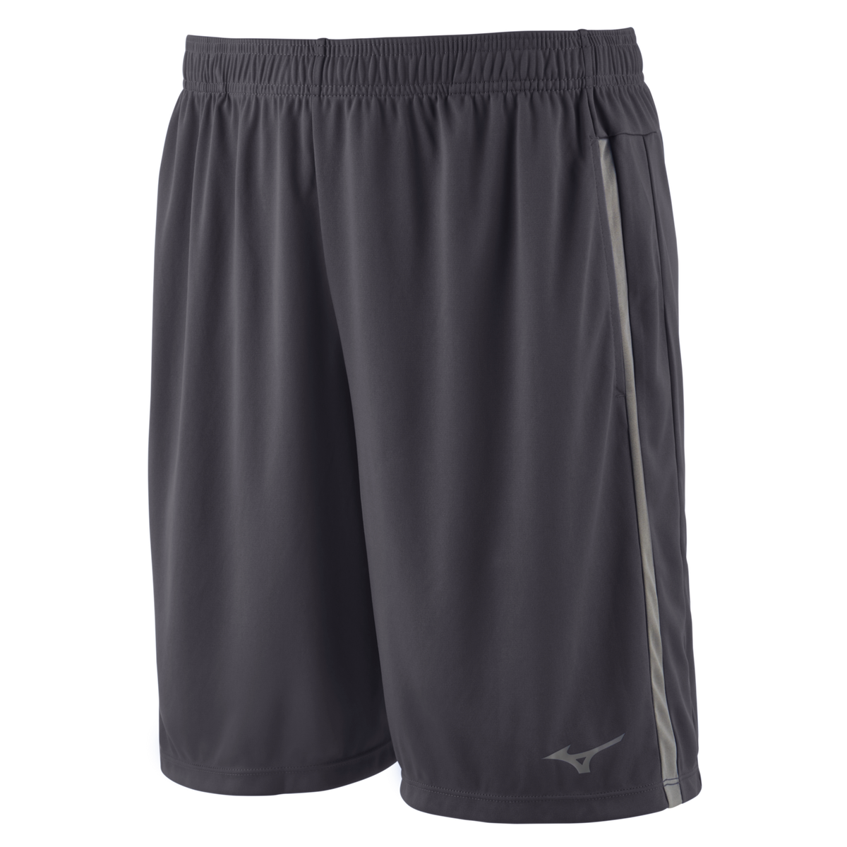Youth Icon 6" Short 11