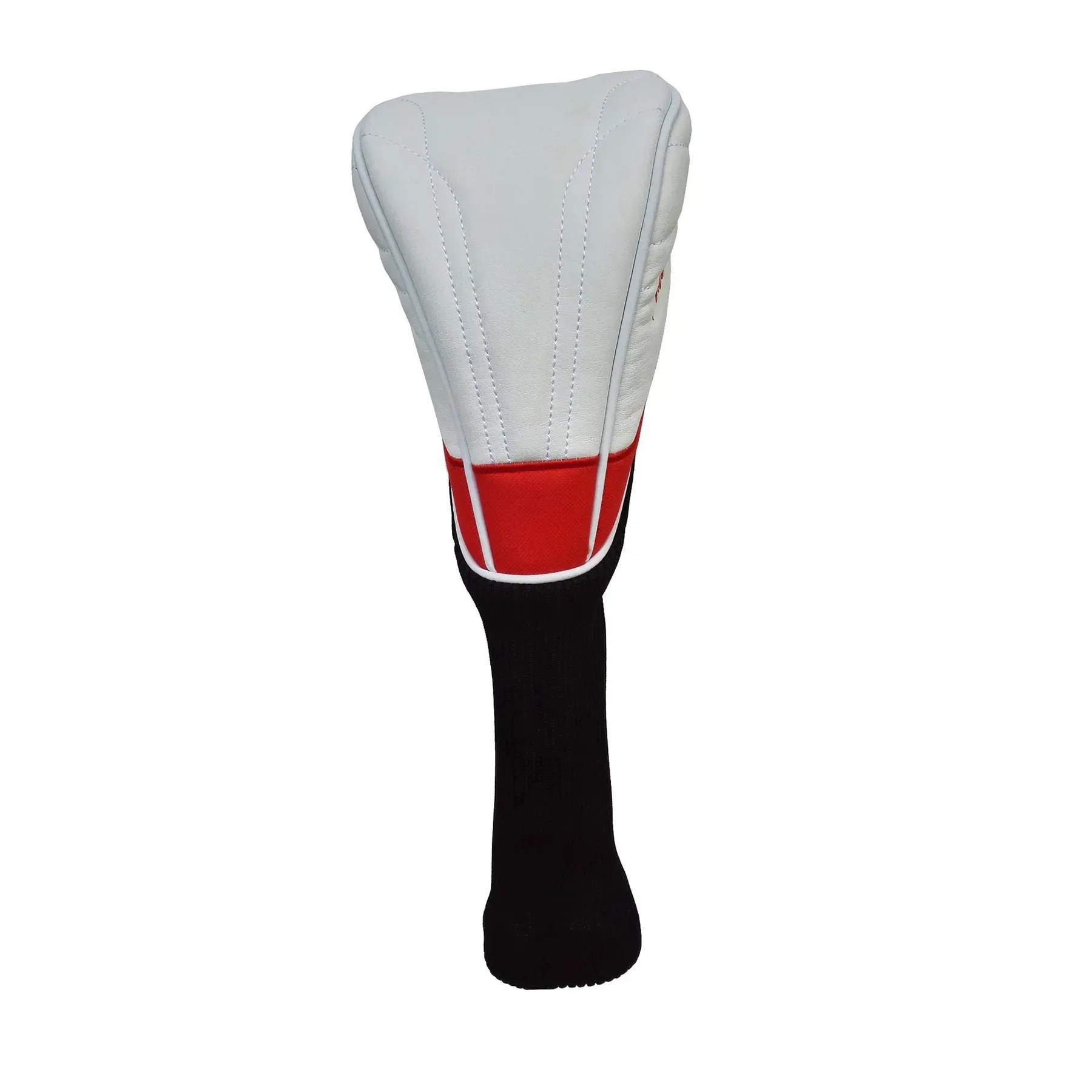 Wood Club Head Covers 11