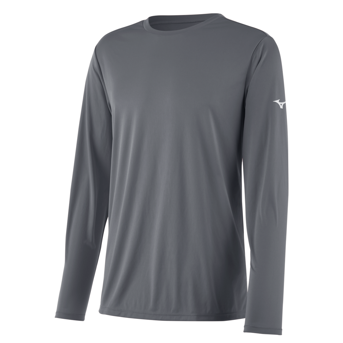 NXT Long Sleeve Tee 34