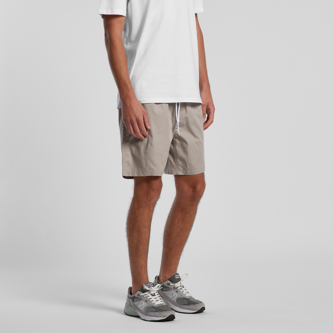 Beach Shorts 17" | 5903 56