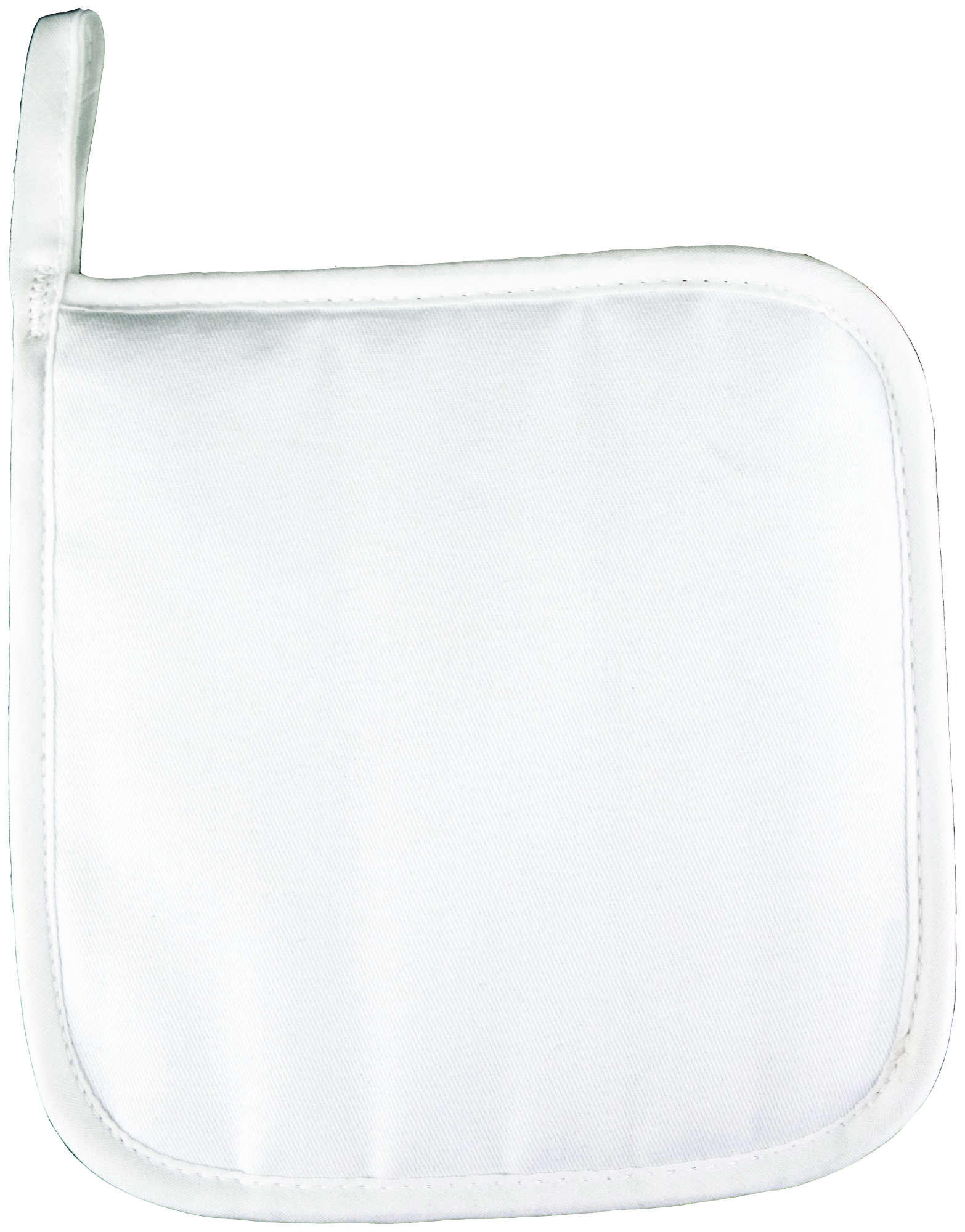 Pot Holder 2