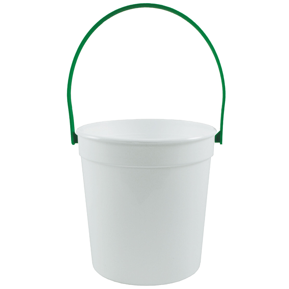 32oz Rum Bucket RB32 HOWW Promotional Products