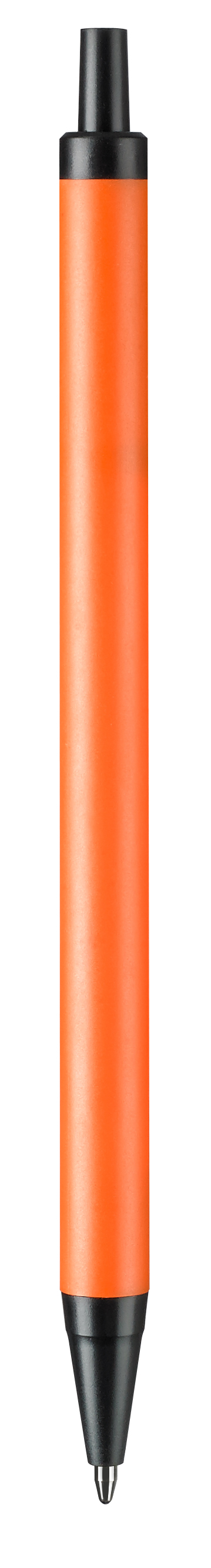 Hurst Vivid Pen 44