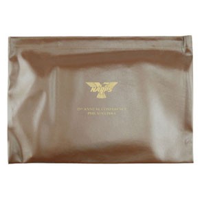 TexOLeather Vinyl Deluxe, Hexopen Portfolio 24