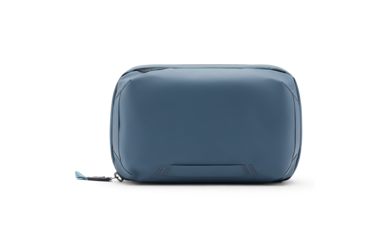 Peak Design Tech Pouch - Ocean 1