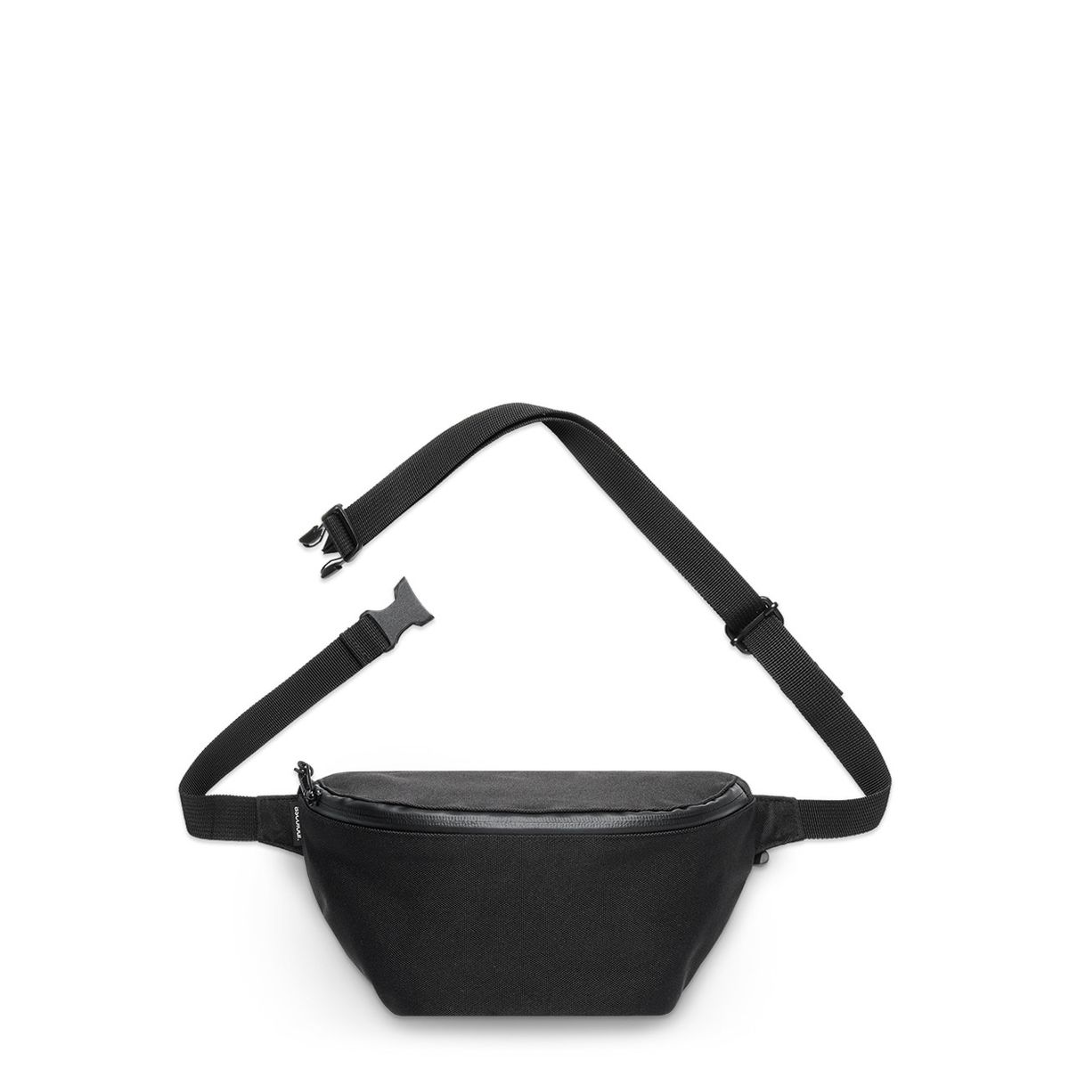 Recycled Waist Bag | 1013 11