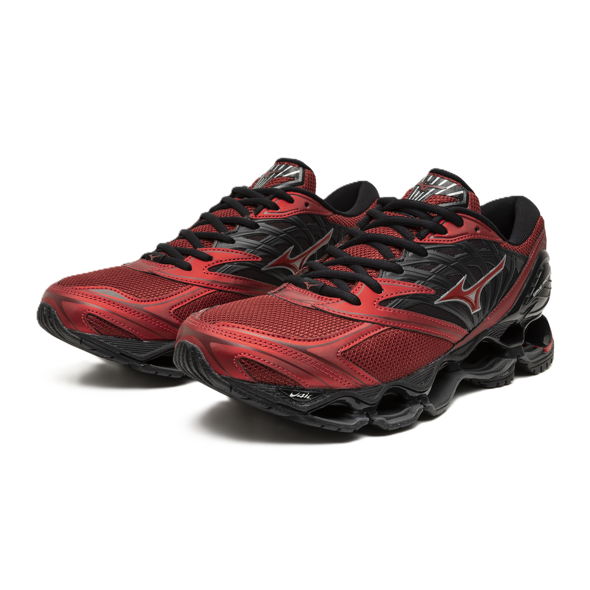 Wave Prophecy LS Sportstyle Sneaker 4