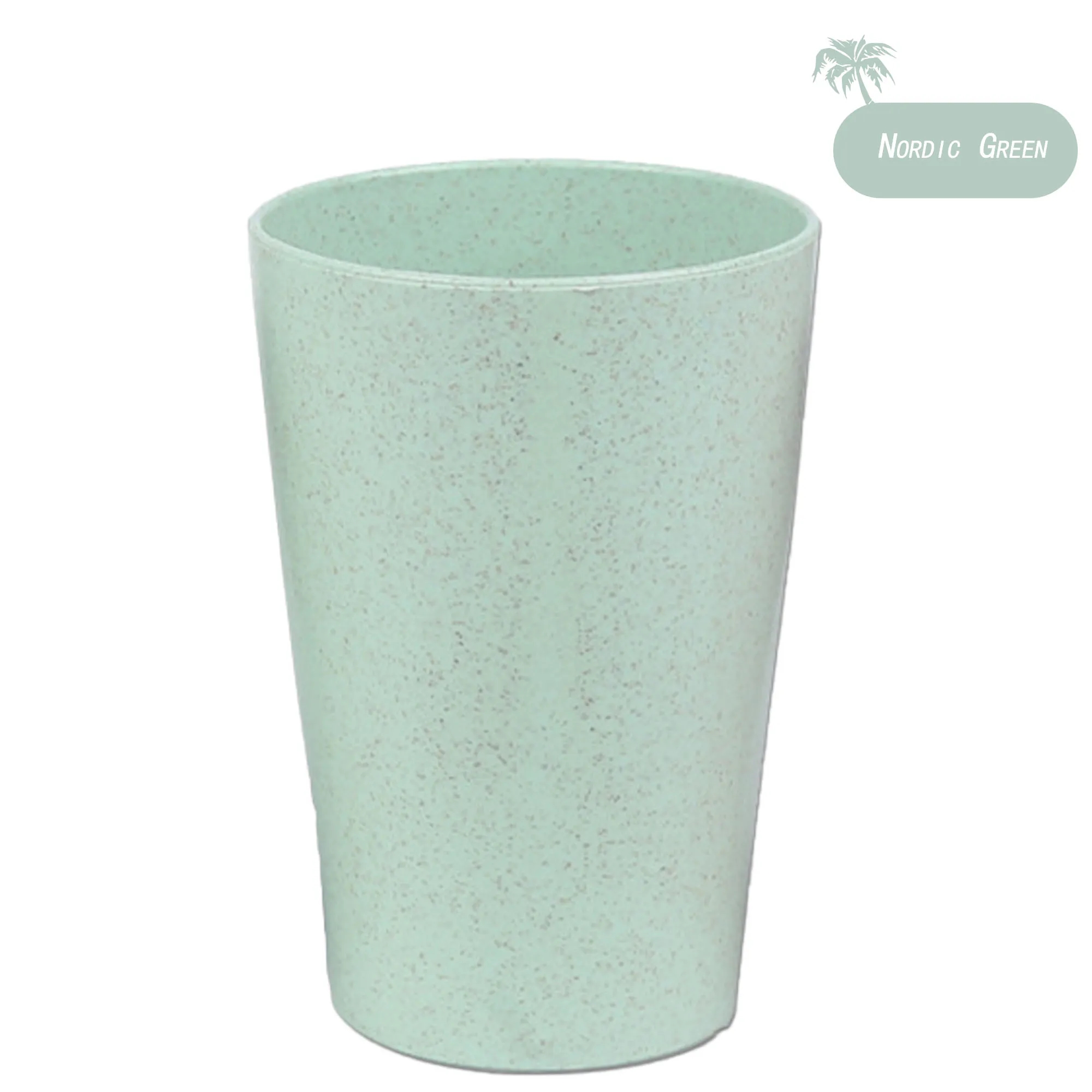 Outdoor Household Toothbrush Cup Drinking Mug 13