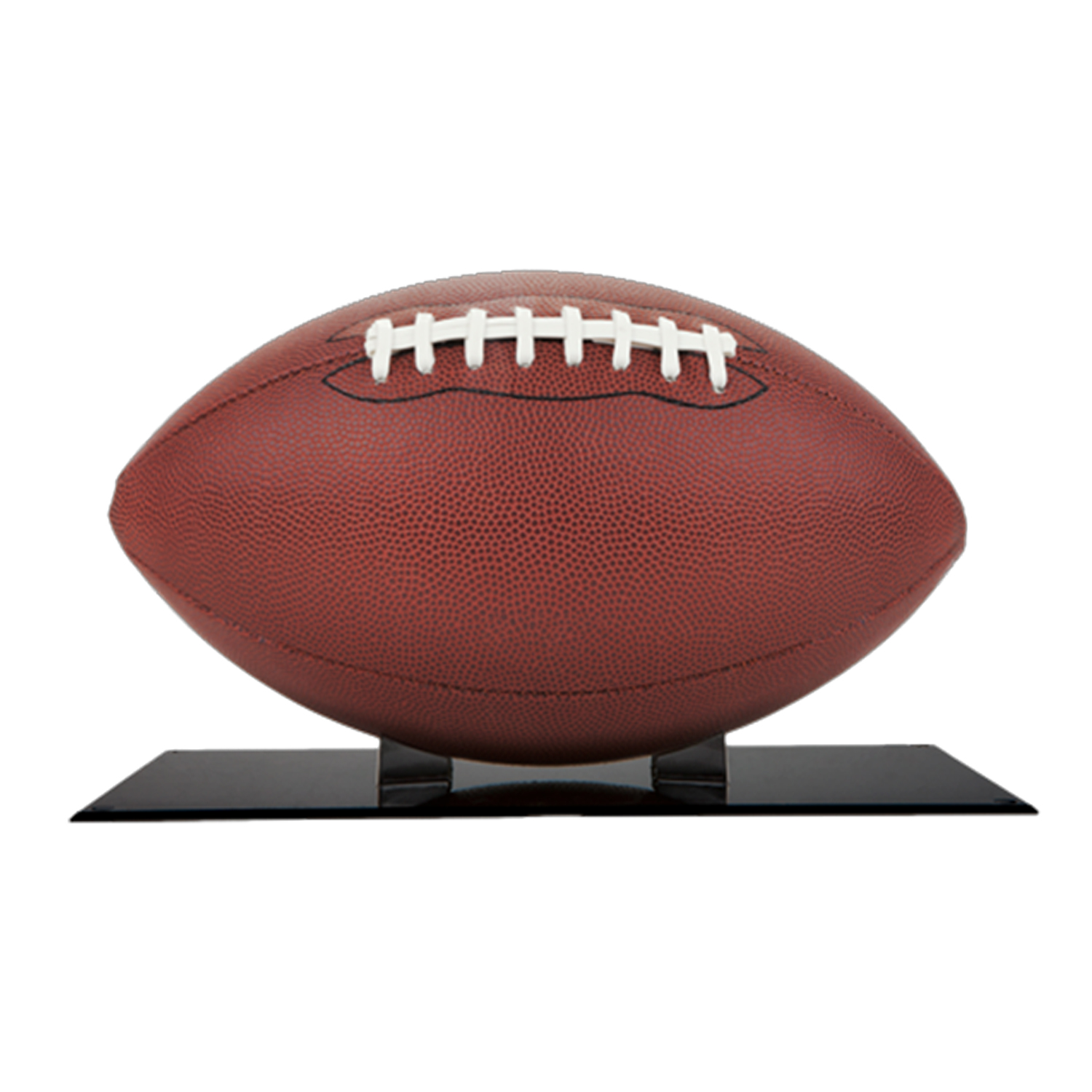 Fooball Display Stand 2