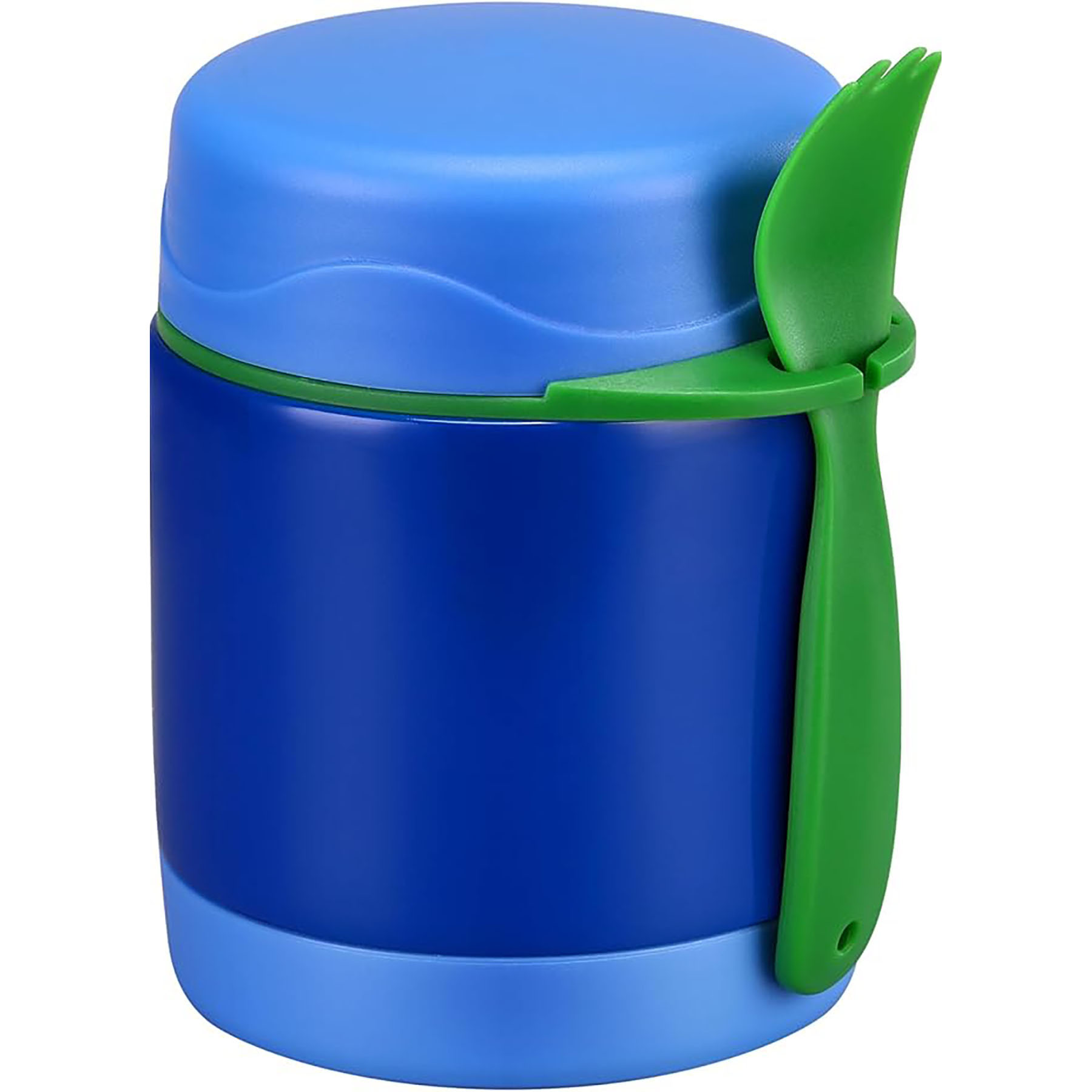 Kids Insulated Food Jar 39