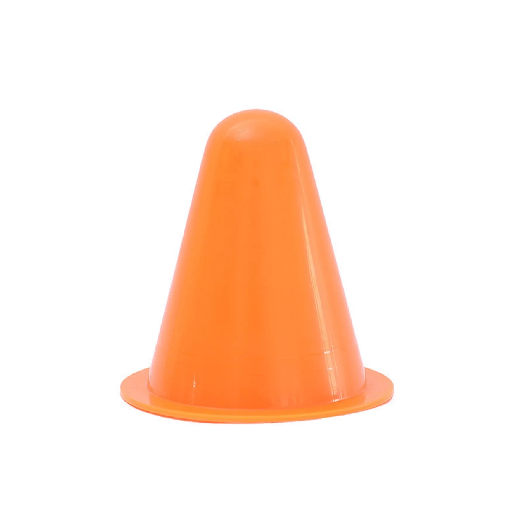 Sports Equipment Training Cone 19