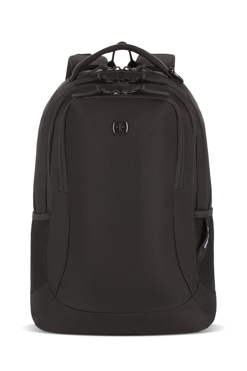 SWISSGEAR 5532 16" Laptop Backpack 9