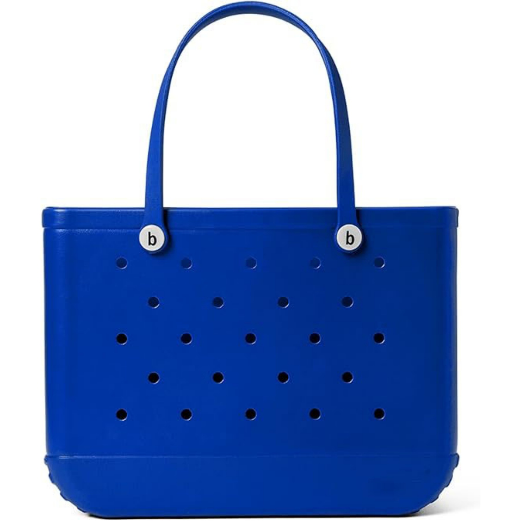 Extra Large Lightweight Purpose Tote Bag, custom tote bag with logo imprint 51