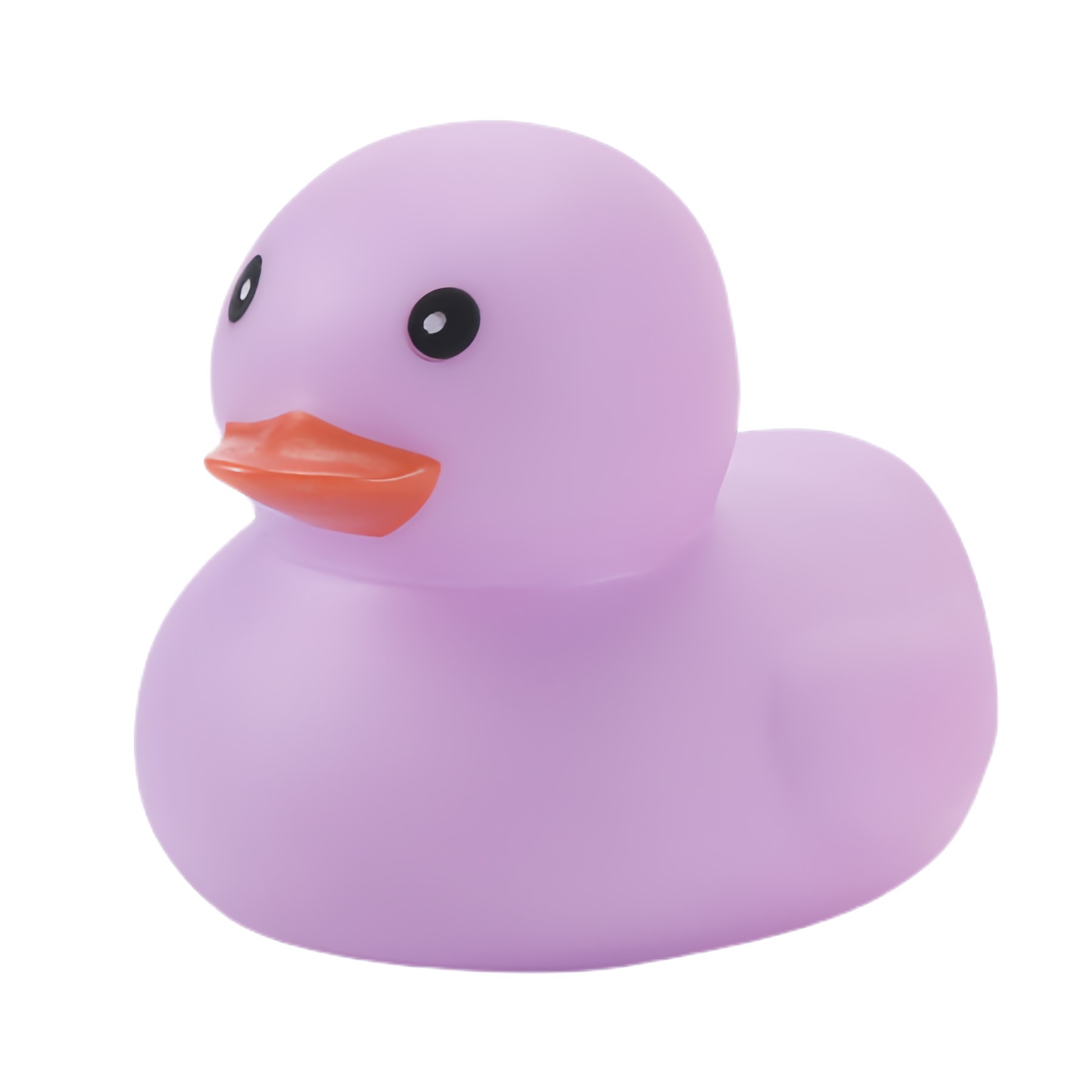 Bath Duck Toys 12