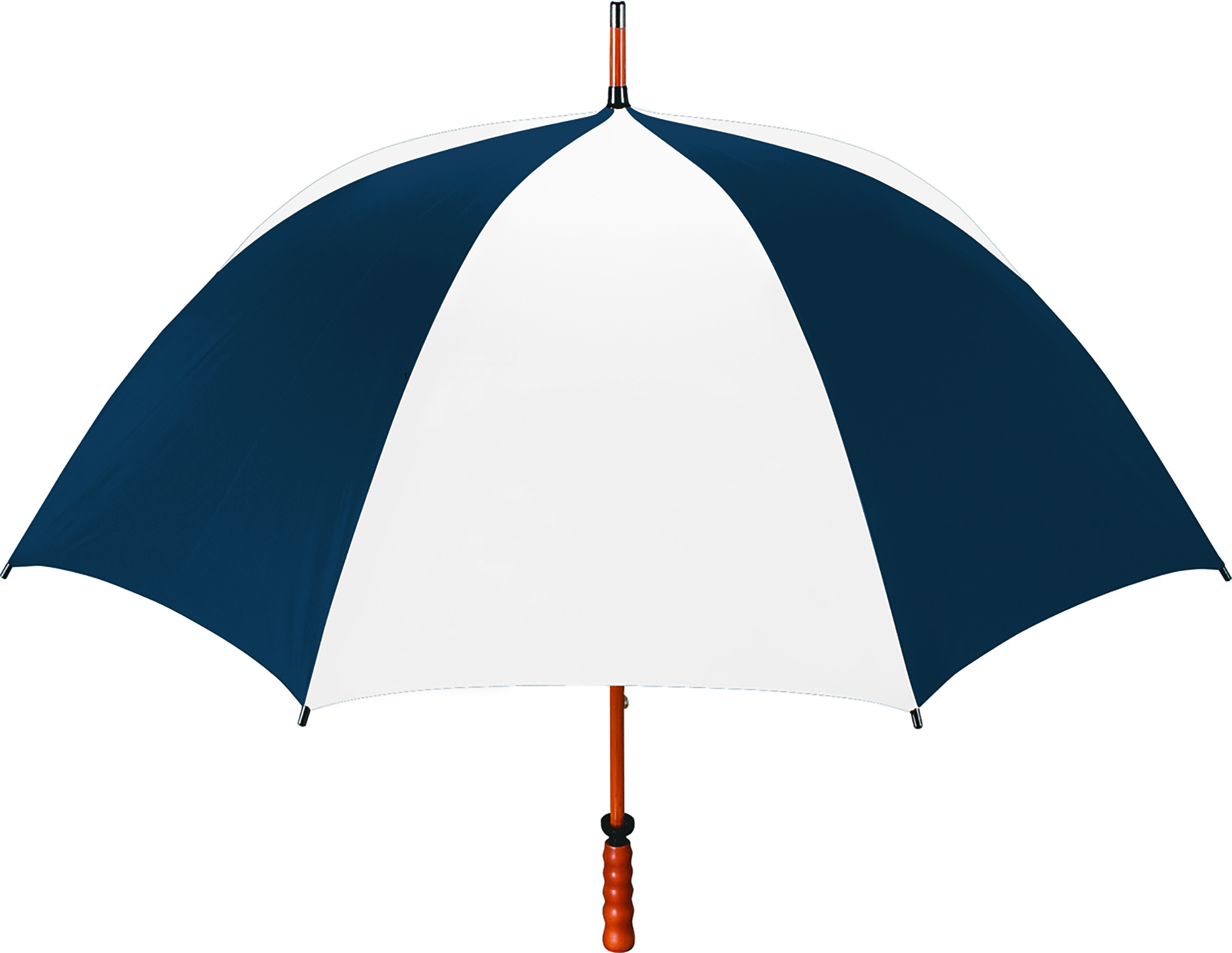The Eagle Umbrella 60