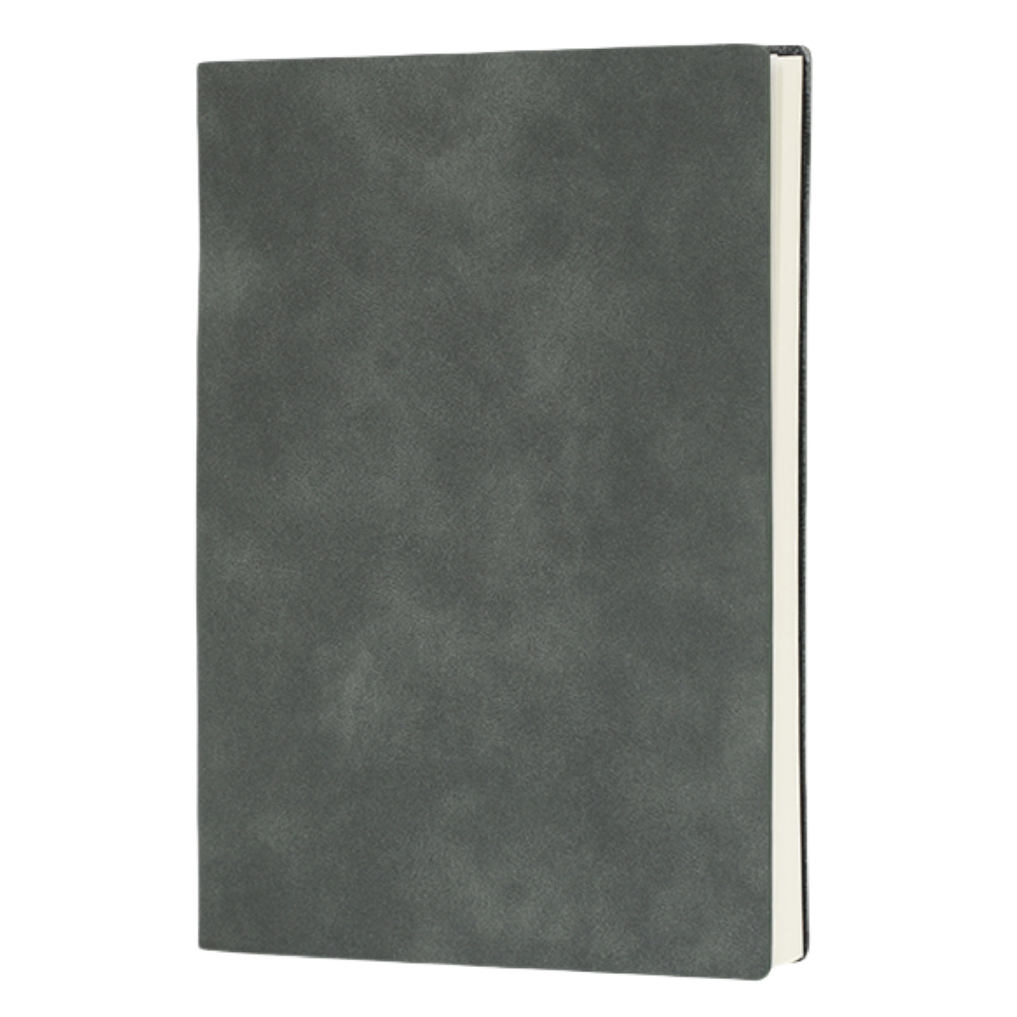 School Soft Cover Write Notebook 10