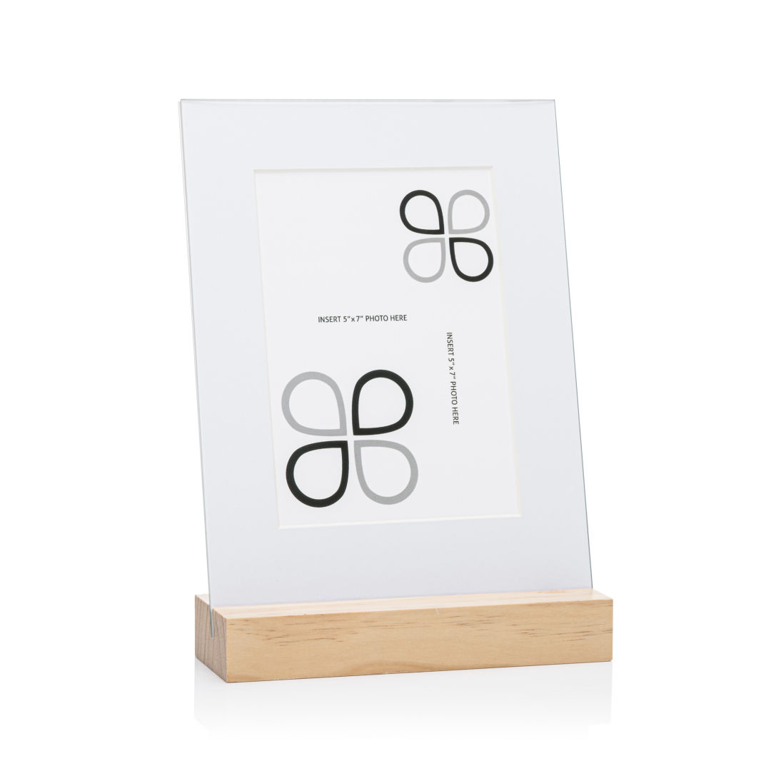 Bassan VividPrint Frame - Thumbnail 4