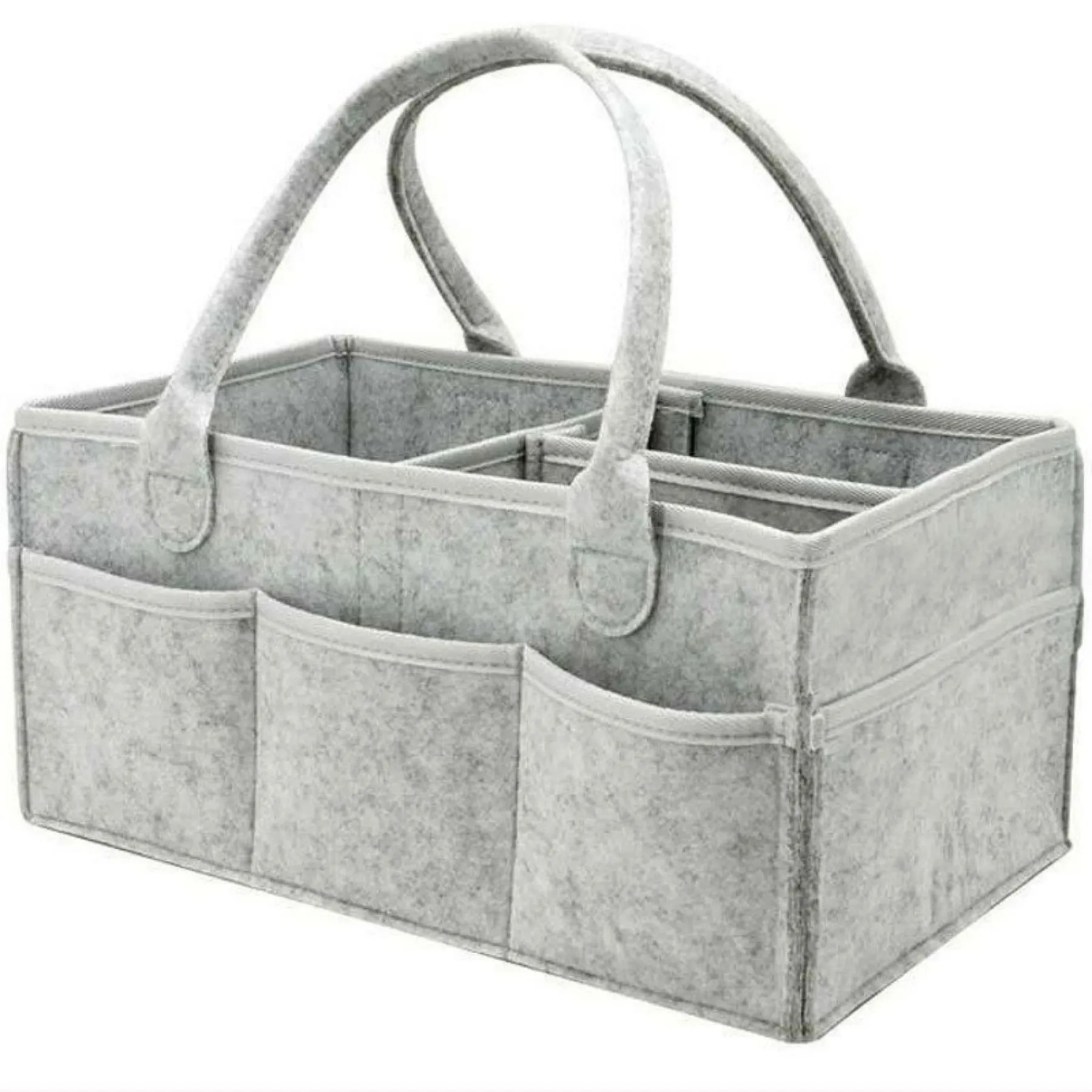 Felt storage bag 31