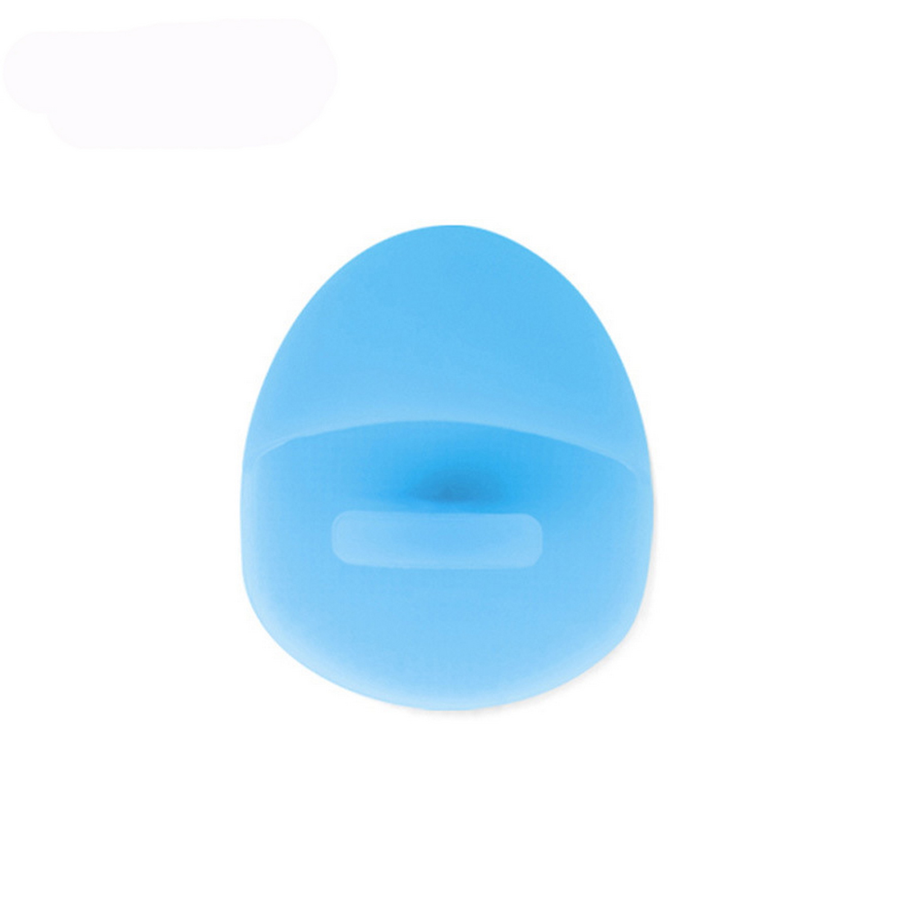Silicone Face Cleansing Brush Scrubber 37