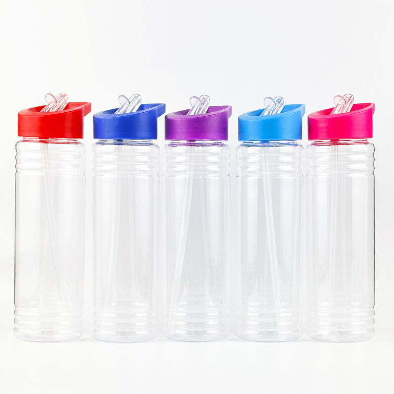 24oz Water Bottles