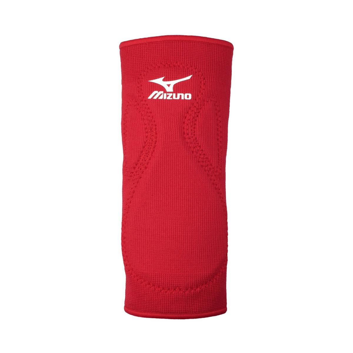Slider Kneepad (Youth) 36