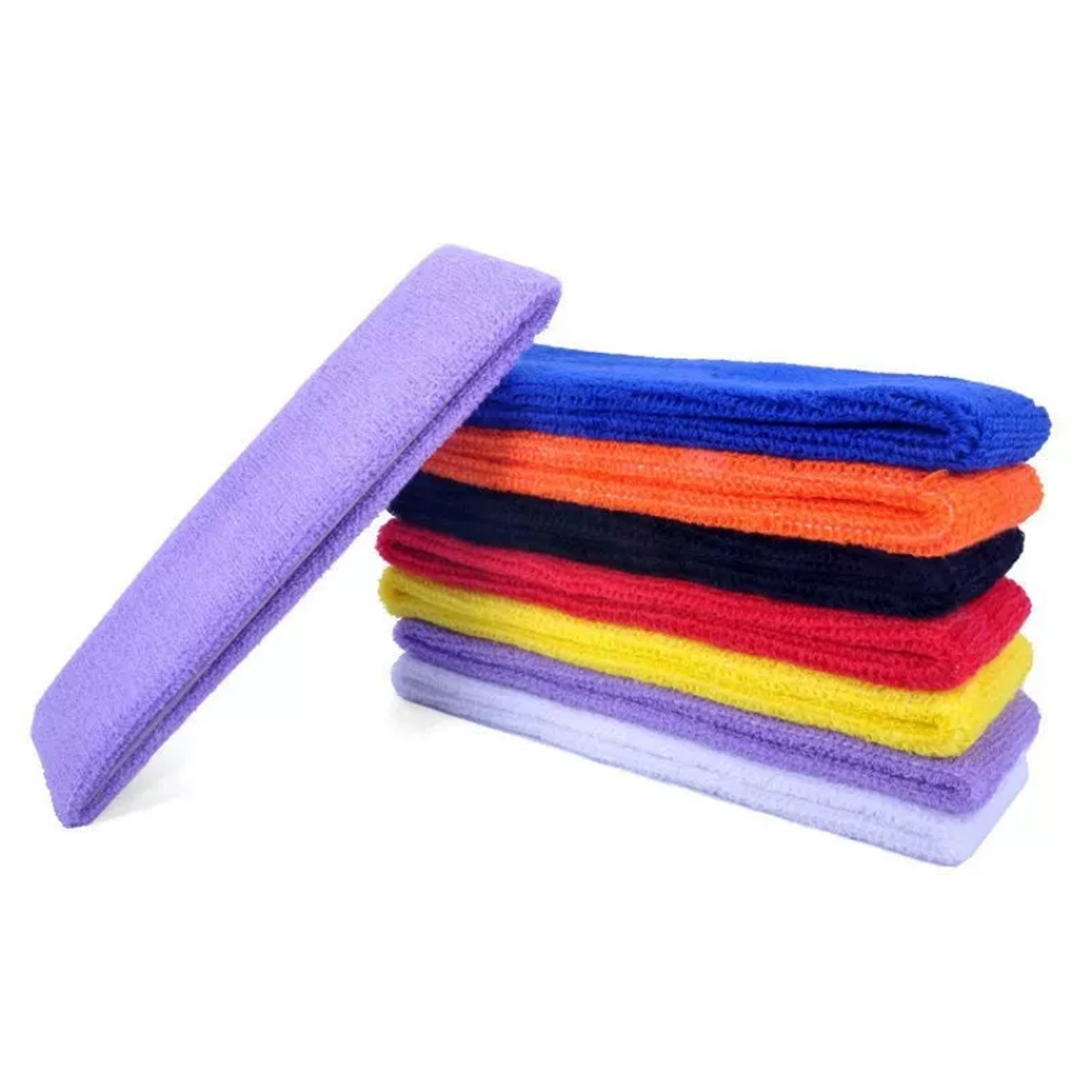 Sports Headband 4