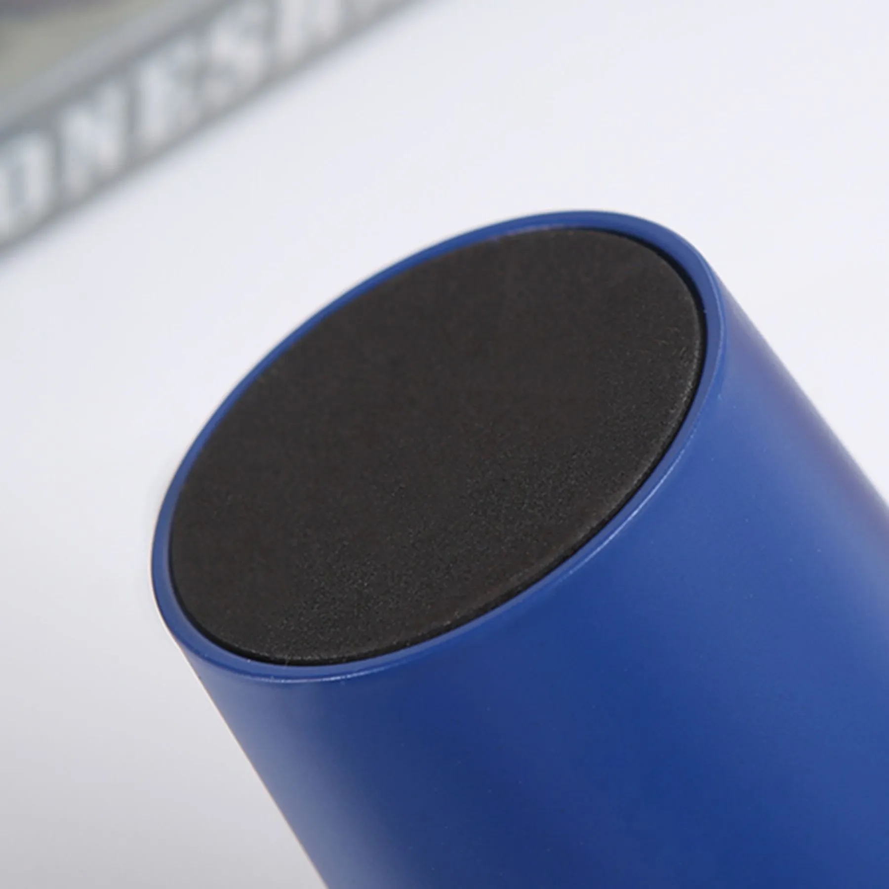 20 oz Stainless Steel insulated Cup 22