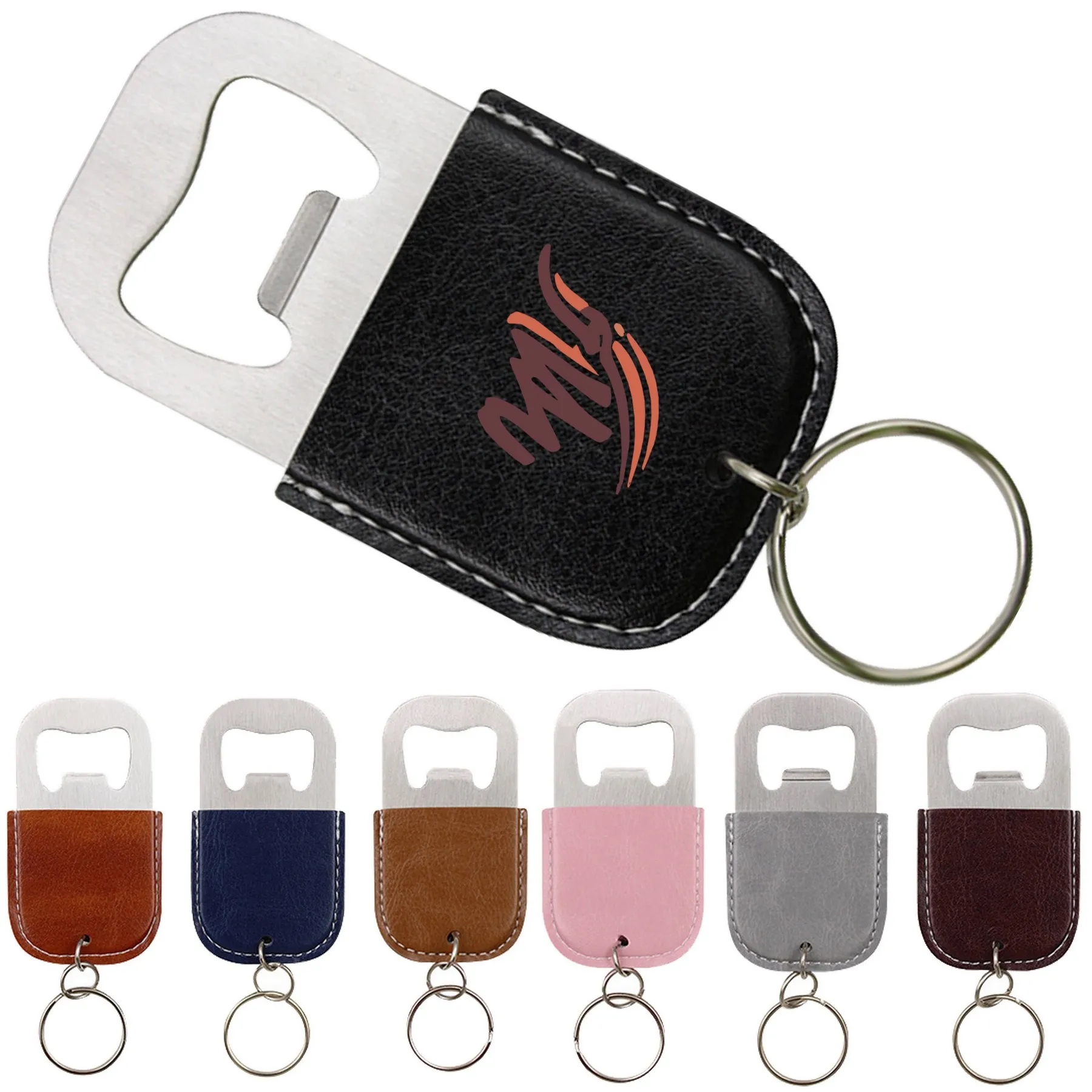 Bottle Opener