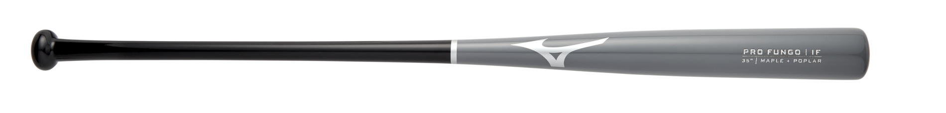 Elite Infield Fungo Bat 9