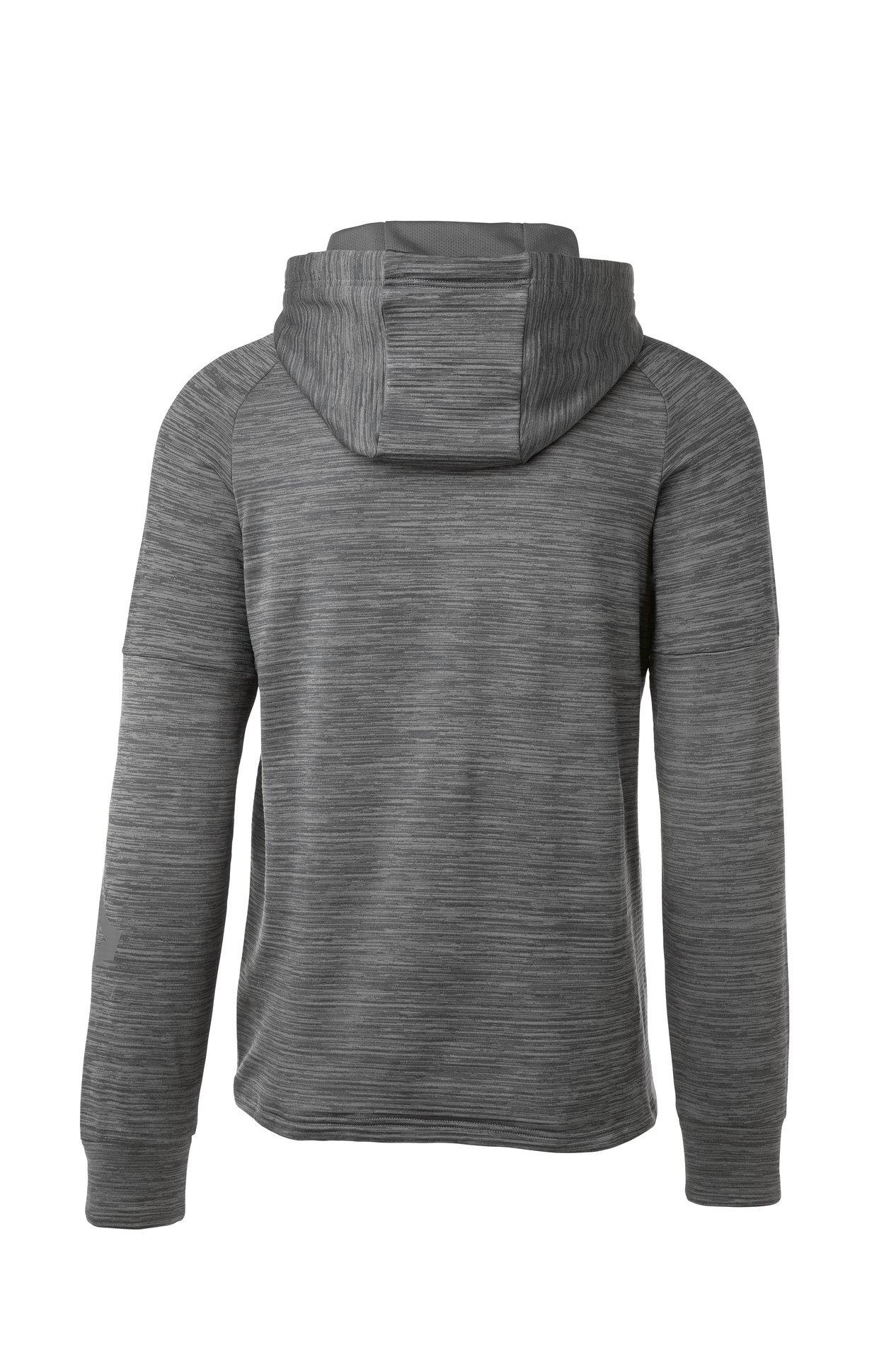 Youth Velocity Hoodie 44