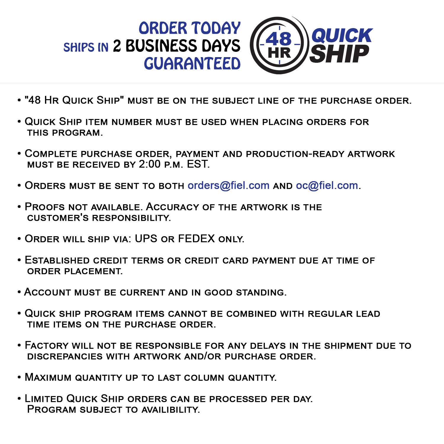 48Hr Quick Ship -Microfiber Dri-Lite Terry Golf Towel, 12x18, Nofold Grommet & Hook, Sublimated 11