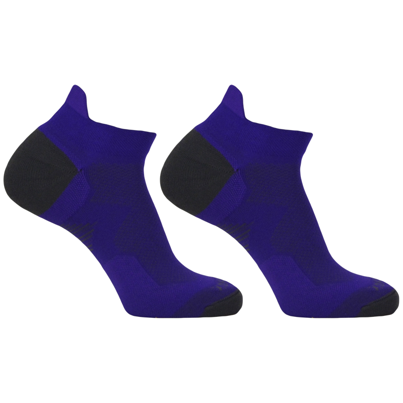 All Terrain Ankle Sox 66