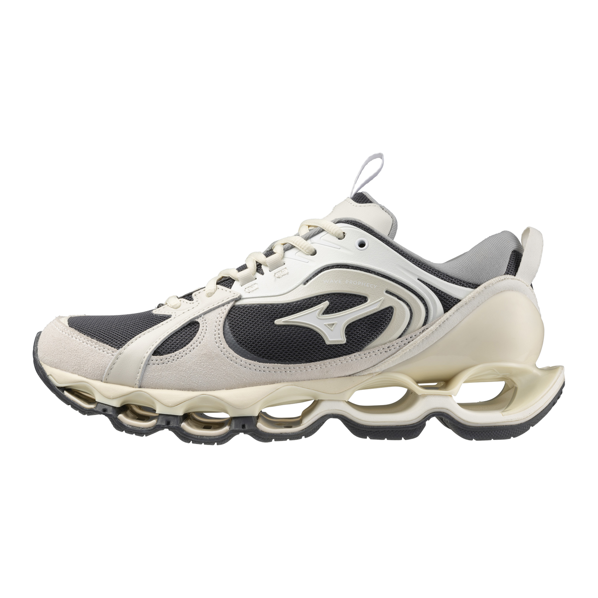 Wave Prophecy Beta 2 Sport Style Footwear 7