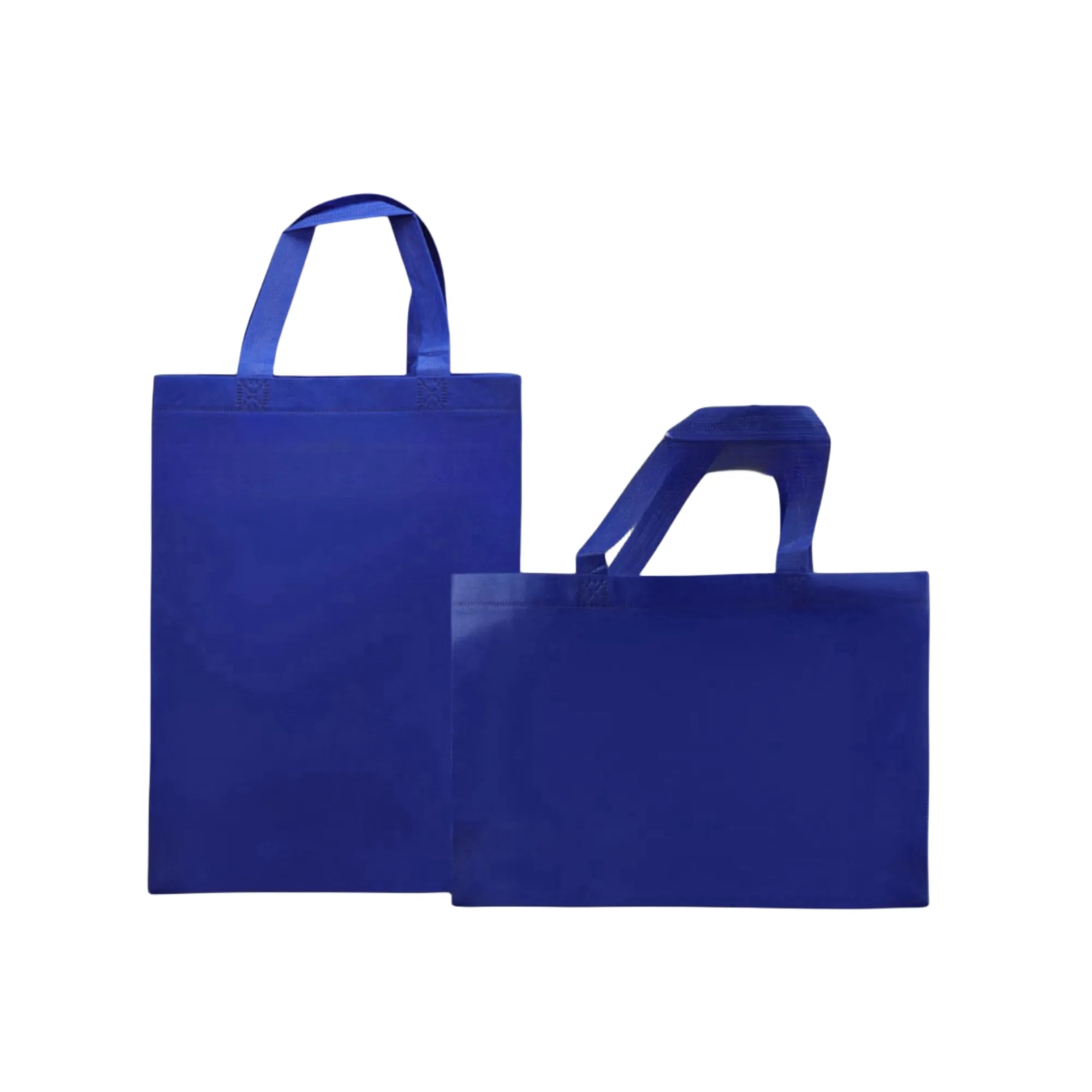 Portable Non Woven Bag 14